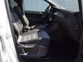 Volkswagen Touran 2.0 TDI DSG R-Line VOLL/STAND-HZ/PANORAMA/18-ZOLL Weiß - thumbnail 5