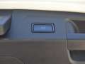 Volkswagen Touran 2.0 TDI DSG R-Line VOLL/STAND-HZ/PANORAMA/18-ZOLL Weiß - thumbnail 20