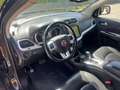 Fiat Freemont Freemont 2.0 Mjt 170 CV 4x4 aut. Lounge Noir - thumbnail 7