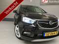 Opel Mokka X 1.4 T INNOVATION/LEER/PANO/TREKH/LED/19 INCH/PDC/C Zwart - thumbnail 26