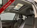 Opel Mokka X 1.4 T INNOVATION/LEER/PANO/TREKH/LED/19 INCH/PDC/C Zwart - thumbnail 6