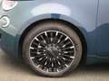 Fiat 500e La Prima 42 kWh | Achteruitrijcamera | ACC | Blind - thumbnail 11