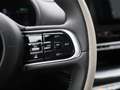 Fiat 500e La Prima 42 kWh | Achteruitrijcamera | ACC | Blind - thumbnail 20