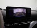 Fiat 500e La Prima 42 kWh | Achteruitrijcamera | ACC | Blind - thumbnail 15