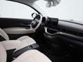 Fiat 500e La Prima 42 kWh | Achteruitrijcamera | ACC | Blind - thumbnail 26