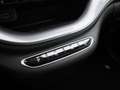 Fiat 500e La Prima 42 kWh | Achteruitrijcamera | ACC | Blind - thumbnail 17