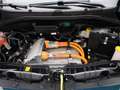 Fiat 500e La Prima 42 kWh | Achteruitrijcamera | ACC | Blind - thumbnail 28