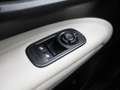 Fiat 500e La Prima 42 kWh | Achteruitrijcamera | ACC | Blind - thumbnail 22