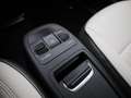 Fiat 500e La Prima 42 kWh | Achteruitrijcamera | ACC | Blind - thumbnail 18