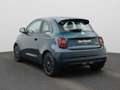 Fiat 500e La Prima 42 kWh | Achteruitrijcamera | ACC | Blind - thumbnail 2