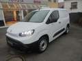Toyota Proace City L1 Prowork Weiß - thumbnail 2