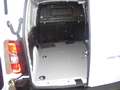 Toyota Proace City L1 Prowork Weiß - thumbnail 6