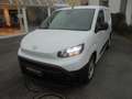 Toyota Proace City L1 Prowork Weiß - thumbnail 1