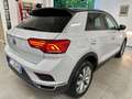 Volkswagen T-Roc VIRTUAL COCKPIT * UNIPROP * NEOPAT * APPLE CARPLAY Bianco - thumbnail 8