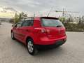 Volkswagen Golf Trendline 1,9 TDi Rosso - thumbnail 7