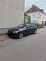 BMW 116 116d Sport Line Schwarz - thumbnail 9