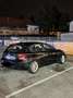 BMW 116 116d Sport Line Schwarz - thumbnail 7