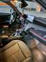 BMW 116 116d Sport Line Schwarz - thumbnail 4