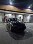 BMW 116 116d Sport Line Schwarz - thumbnail 5