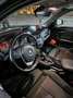 BMW 116 116d Sport Line Schwarz - thumbnail 3