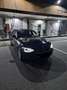 BMW 116 116d Sport Line Schwarz - thumbnail 1