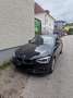 BMW 116 116d Sport Line Schwarz - thumbnail 8