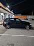 BMW 116 116d Sport Line Schwarz - thumbnail 2