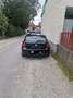 BMW 116 116d Sport Line Schwarz - thumbnail 10