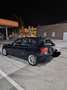 BMW 116 116d Sport Line Schwarz - thumbnail 6