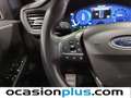 Ford Kuga 1.5 EcoBlue ST-Line FWD 120 Bleu - thumbnail 28