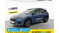 Ford Kuga 1.5 EcoBlue ST-Line FWD 120 Bleu - thumbnail 1