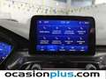 Ford Kuga 1.5 EcoBlue ST-Line FWD 120 Bleu - thumbnail 31