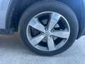 Jeep Grand Cherokee Grand Cherokee IV 3.0 crd  V6 Limited 250cv auto Argent - thumbnail 17