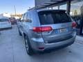 Jeep Grand Cherokee Grand Cherokee IV 3.0 crd  V6 Limited 250cv auto Argent - thumbnail 14