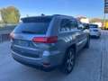 Jeep Grand Cherokee Grand Cherokee IV 3.0 crd  V6 Limited 250cv auto Argent - thumbnail 12