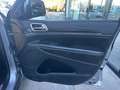 Jeep Grand Cherokee Grand Cherokee IV 3.0 crd  V6 Limited 250cv auto Argent - thumbnail 11