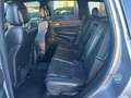 Jeep Grand Cherokee Grand Cherokee IV 3.0 crd  V6 Limited 250cv auto Argent - thumbnail 8