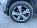 Jeep Grand Cherokee Grand Cherokee IV 3.0 crd  V6 Limited 250cv auto Argent - thumbnail 16
