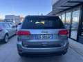 Jeep Grand Cherokee Grand Cherokee IV 3.0 crd  V6 Limited 250cv auto Argent - thumbnail 13