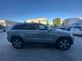 Jeep Grand Cherokee Grand Cherokee IV 3.0 crd  V6 Limited 250cv auto Argent - thumbnail 5