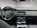Land Rover Range Rover Velar D300 S MEMO|22'|PANO|StandHzg Gris - thumbnail 7