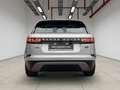 Land Rover Range Rover Velar D300 S MEMO|22'|PANO|StandHzg Grau - thumbnail 6