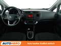 Kia Rio 1.2 FIFA World Cup Edition*PDC*SHZ*KLIMA*GARANTIE* Schwarz - thumbnail 12