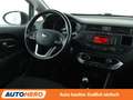 Kia Rio 1.2 FIFA World Cup Edition*PDC*SHZ*KLIMA*GARANTIE* Schwarz - thumbnail 13