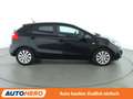 Kia Rio 1.2 FIFA World Cup Edition*PDC*SHZ*KLIMA*GARANTIE* Schwarz - thumbnail 7