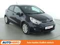 Kia Rio 1.2 FIFA World Cup Edition*PDC*SHZ*KLIMA*GARANTIE* Schwarz - thumbnail 8