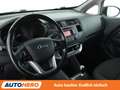 Kia Rio 1.2 FIFA World Cup Edition*PDC*SHZ*KLIMA*GARANTIE* Schwarz - thumbnail 11