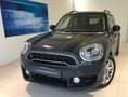 MINI Cooper SD Coupe Countrym.(F60) Cooper SD Hype Countryman ALL4 Aut. Gris - thumbnail 12