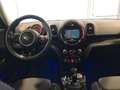 MINI Cooper SD Coupe Countrym.(F60) Cooper SD Hype Countryman ALL4 Aut. Grau - thumbnail 7