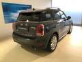 MINI Cooper SD Coupe Countrym.(F60) Cooper SD Hype Countryman ALL4 Aut. Grau - thumbnail 4